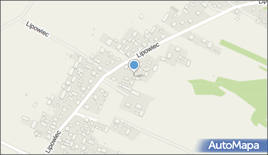 Firma Prywatna, Lipowiec 135, Lipowiec 23-407 - Budownictwo, Wyroby budowlane, NIP: 9181633072