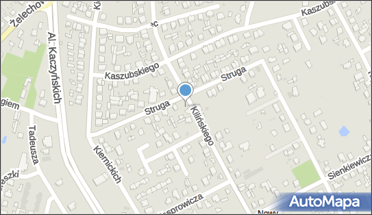 8251021825, Kowbud 