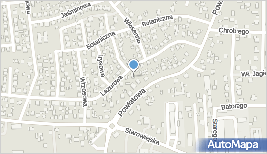 9222275937, Pieńkosz Tadeusz 