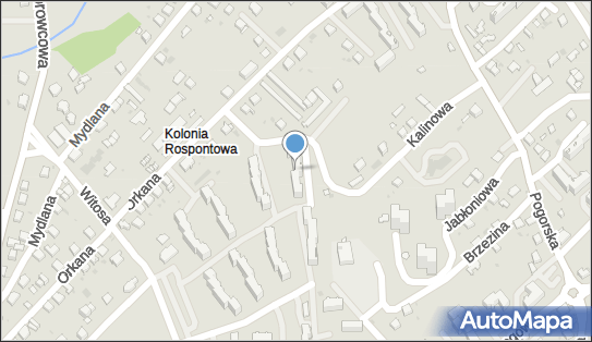 Firma Prywatna, ul. Orkana 21, Chrzanów 32-500 - Budownictwo, Wyroby budowlane, NIP: 6281938154