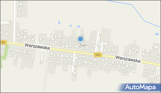 1180103095, Jannasz Eugieniusz 