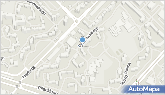 Firma Prywatna, ul. Edwarda Dembowskiego 5, Warszawa 02-784 - Budownictwo, Wyroby budowlane, numer telefonu, NIP: 9511111515