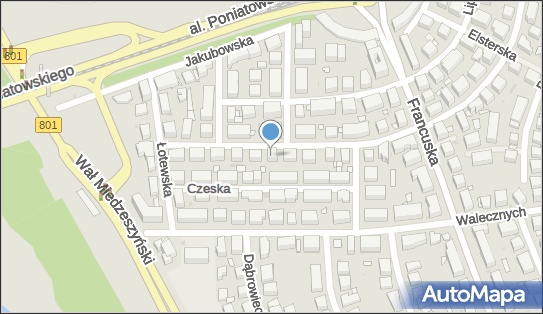 1132132963, Telros 