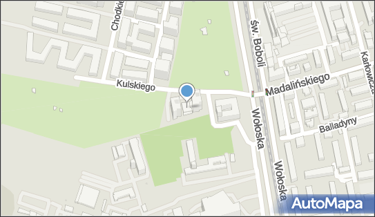 9661357985, Acme 