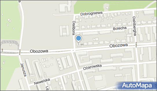 5271704862, Prestiż 