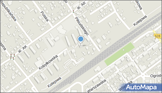 1250034331, 