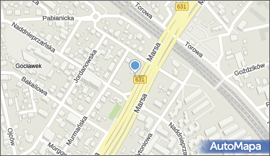 016194115, Barburka 