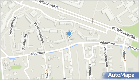 Firma Prywatna, Arbuzowa 14, Warszawa 02-747 - Budownictwo, Wyroby budowlane, NIP: 5211496621