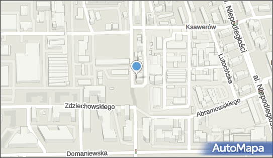 5212793605, Tymoteusz Korzeniecki 