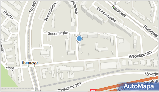 Firma Prywatna, Uniejowska 2, Warszawa 01-485 - Budownictwo, Wyroby budowlane, numer telefonu, NIP: 5222551186