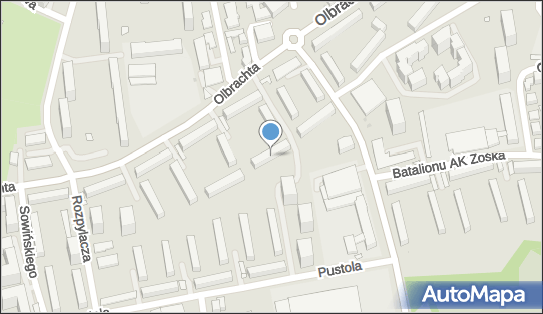 5271190736, P.H.U.