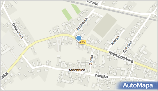 9910042595, Schafhirt Herbert 