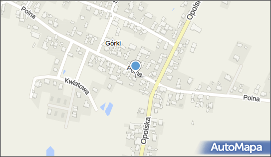 7541155344, Fikus Gotfryd 