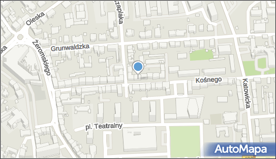 7542656717, Bolisęga Stanisław 