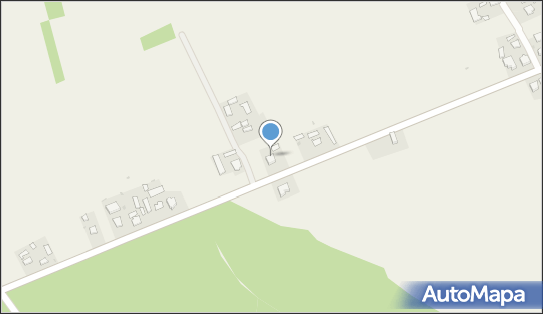 8161354747, Tomasz Urban Firma Usługowo-Handlowa 