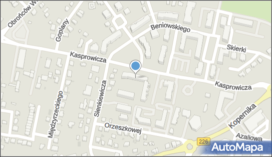 5931353743, Jacek Tylza Jabud 