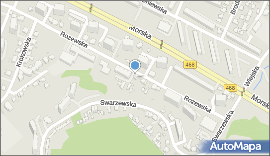 9580026184, Piotr Antoniewicz 
