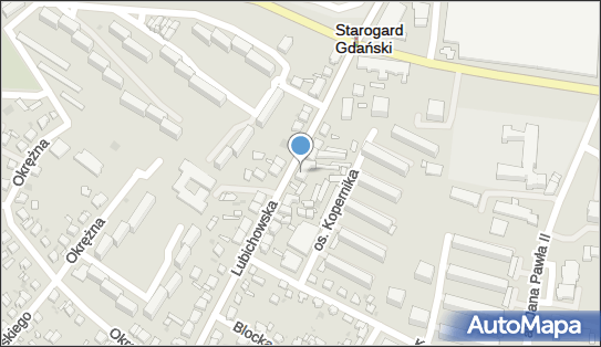 Firma Prywatna, Lubichowska 19, Starogard Gdański 83-200 - Budownictwo, Wyroby budowlane, NIP: 5921248341