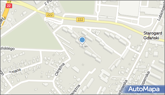 5921789574, Ross 