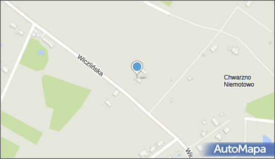 5851197784, Goliat 