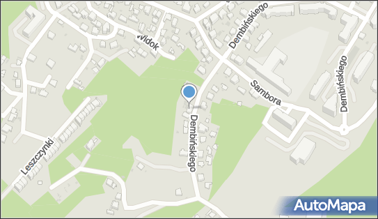 Firma Prywatna, ul. Bronisława Dembińskiego 94, Gdynia 81-237 - Budownictwo, Wyroby budowlane, NIP: 9580668095
