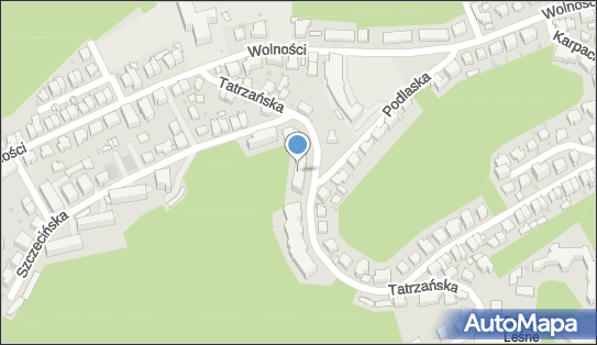 5862051475, Darbud 