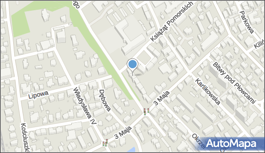 Firma Prywatna, ul. Jana Sobieskiego 59, Sopot 81-751 - Budownictwo, Wyroby budowlane, NIP: 5851220862