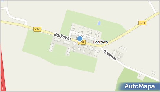 5931598120, Amur 