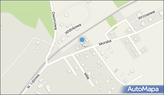 Firma Prywatna, al. Lipowa 13 A, Reda 84-240 - Budownictwo, Wyroby budowlane, NIP: 5871096945