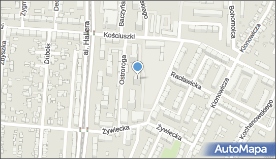 Firma Prywatna, ul. Jana Ostroroga 3, Gdańsk 80-406 - Budownictwo, Wyroby budowlane, NIP: 9570248552