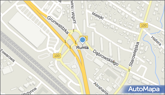 5881962953, Marani 