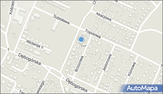 9580977353, Melzer 
