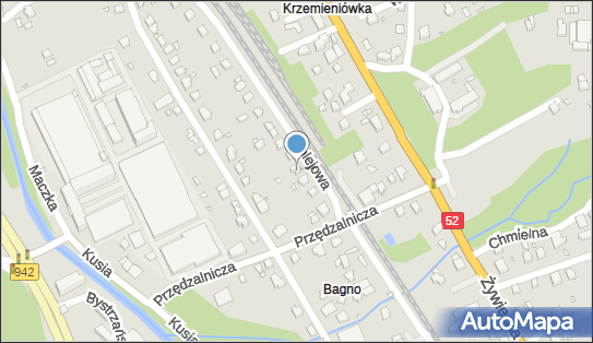 9372229235, Jarosław Filipiak 