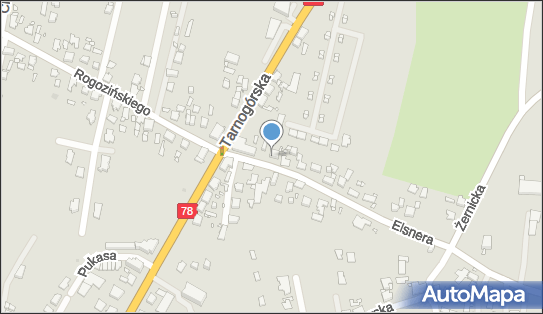 9690922301, Marian Urban 