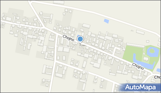 Firma Prywatna, Chojno 71, Chojno 63-921 - Budownictwo, Wyroby budowlane