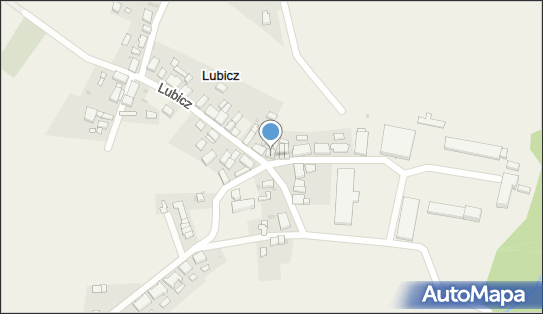 Firma Prywatna, Lubicz 24, Lubicz 74-120 - Budownictwo, Wyroby budowlane, NIP: 8581248650