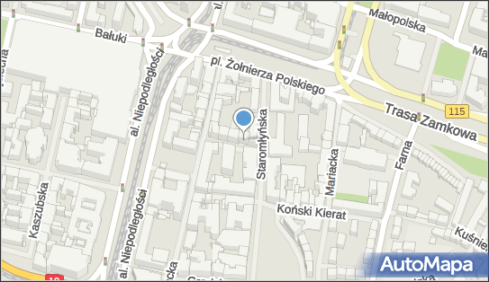 8522372673, Jaspersoft Balint Pete 