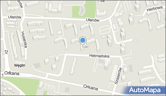 7121354887, Firma Rem.Bud.Dariusz Kosior 