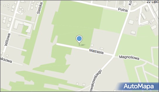 9181019107, Firma Remontowa 