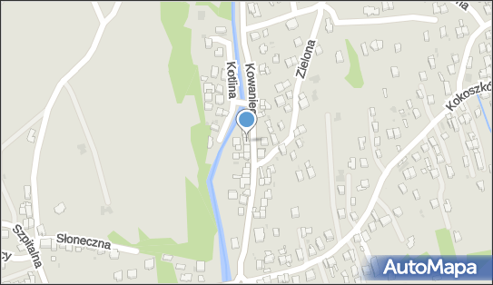 7352693980, Firma Remontowa, Bizub Józef 