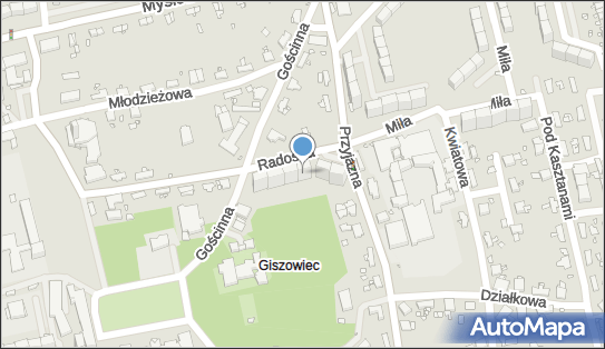 276939542, Firma Remontowa-Budowlana 