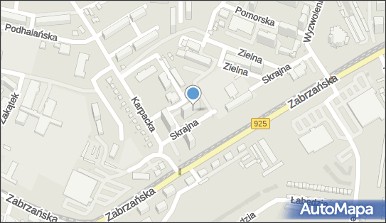 6261065065, Firma Remontowa-Budowlana 