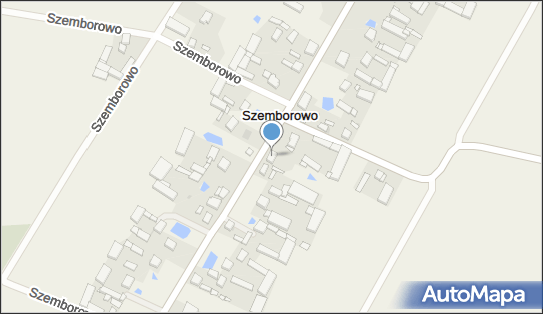 Firma Remontowa Wojtek, Szemborowo 23a, Szemborowo 62-420 - Budownictwo, Wyroby budowlane