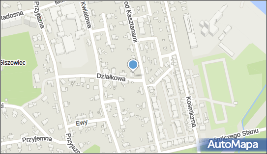 9542571732, Firma Remontowo-Budowlana 