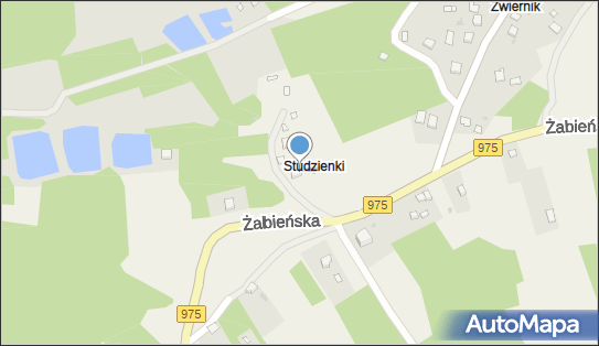 Firma Remontowo-Budowlana Ad-Kor Krzysztof Ciombor, Studzienna 4 33-240 - Budownictwo, Wyroby budowlane, NIP: 8711030152