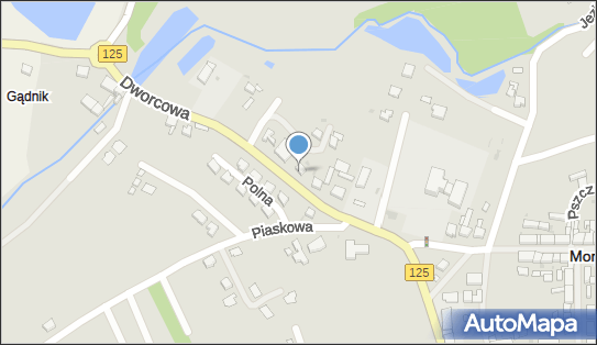 810185113, Firma Remontowo - Budowlana Adam Baran 