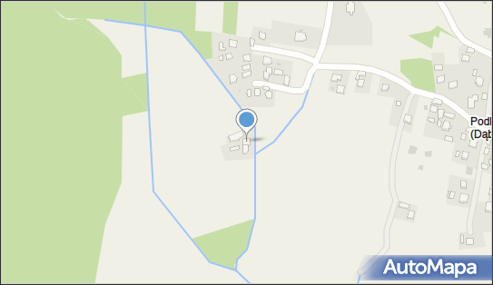 Firma Remontowo-Budowlana Adams Adam Piątek, Dąbrówki 112 37-100 - Budownictwo, Wyroby budowlane, NIP: 8151354705