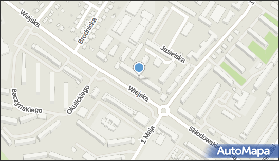 7441768857, Firma Remontowo-Budowlana 