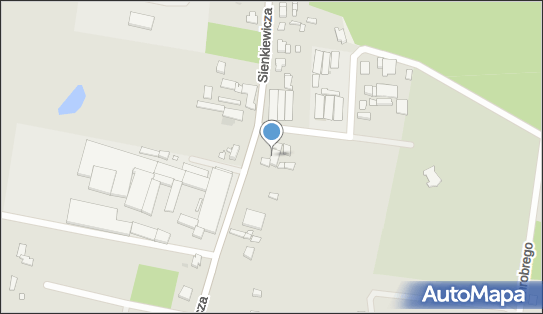 8431064747, Firma Remontowo-Budowlana 
