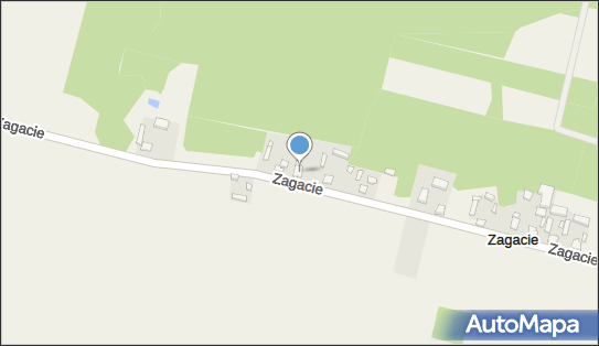 7721657076, Firma Remontowo-Budowlana Alicja Wdowiak 